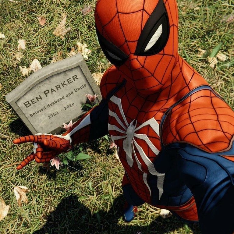 Press F