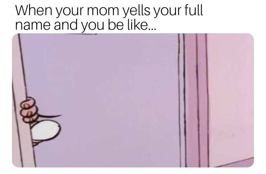 Another Ed Edd n' Eddy post
