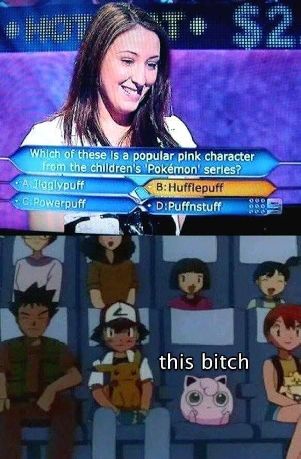 the f*ck