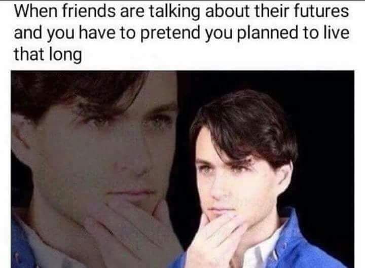 Relatable