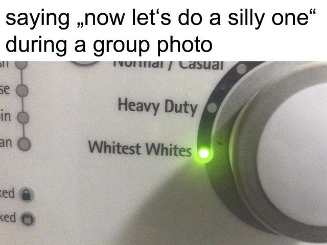 Can you don't ?