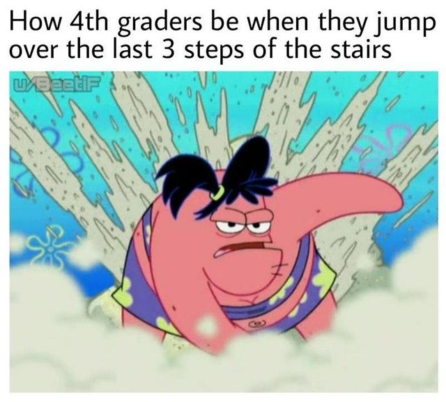 Lit