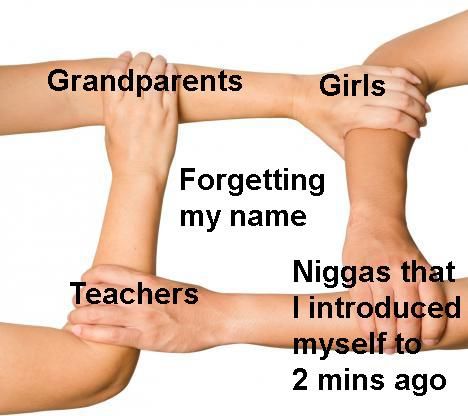 feelsbadman