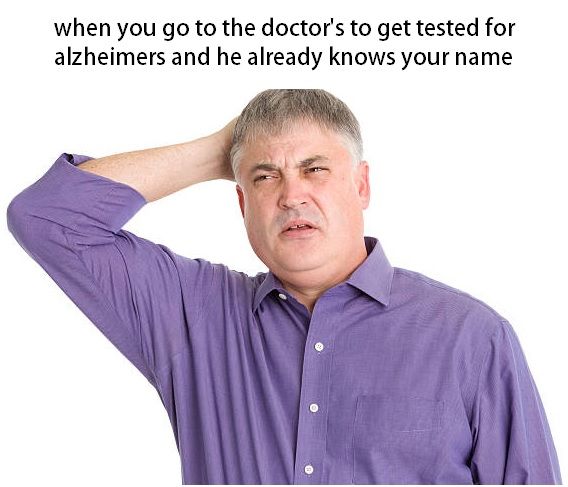 huh