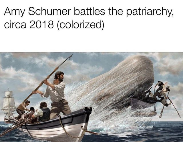 Brutal