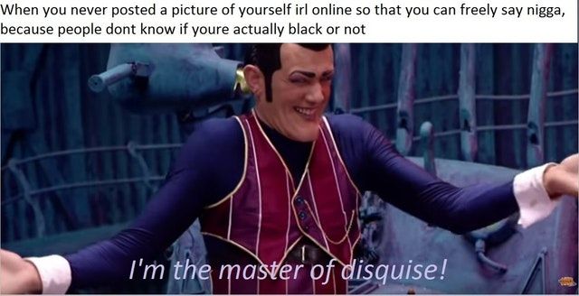 Sneak 100