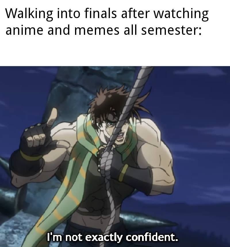 Relatable