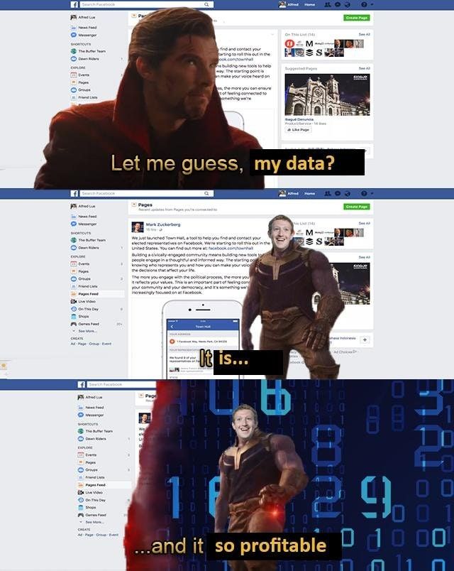Let me guess