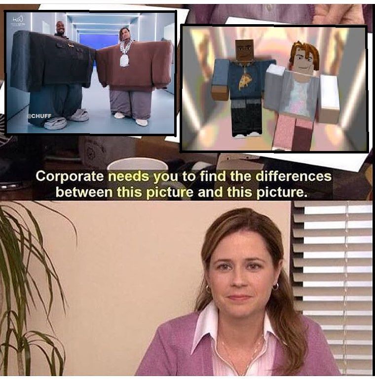 HMMMMMM