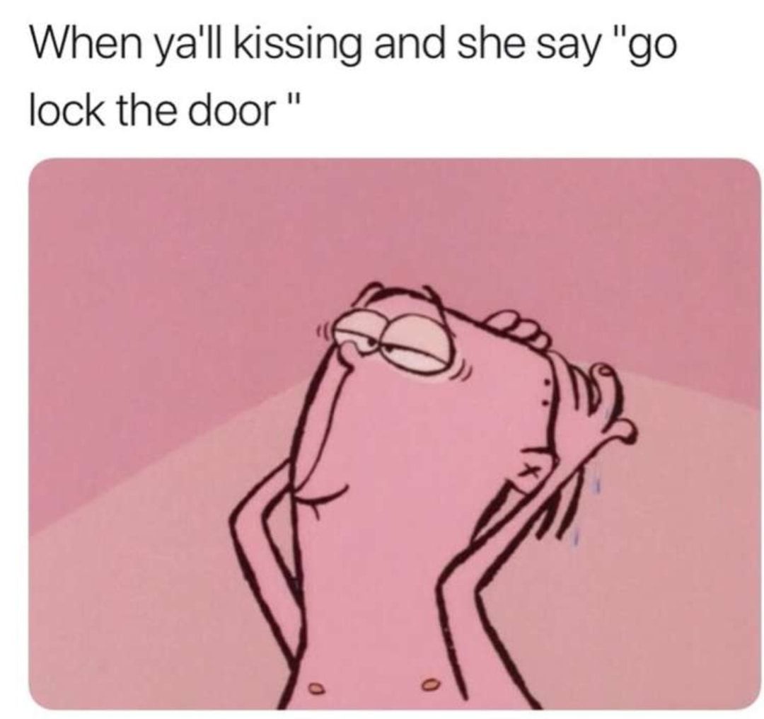 Ed edd n' Eddy post