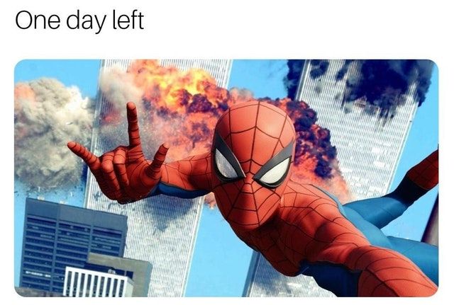 Soon