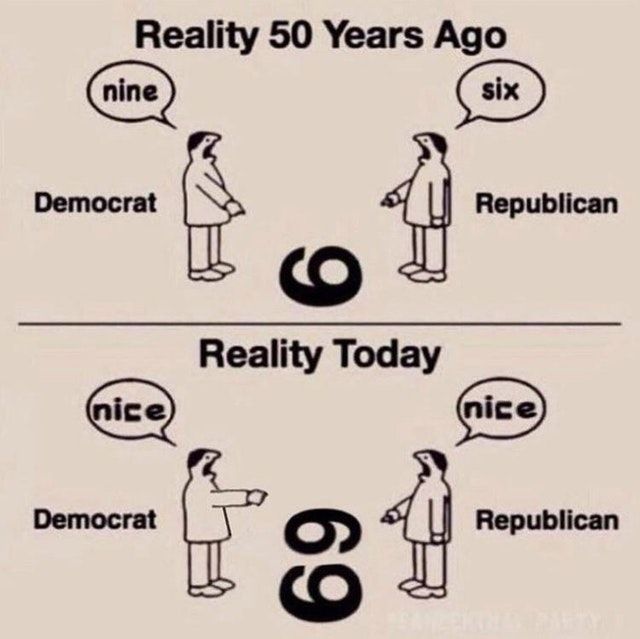 Nice