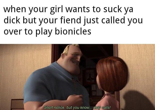 gtg bye