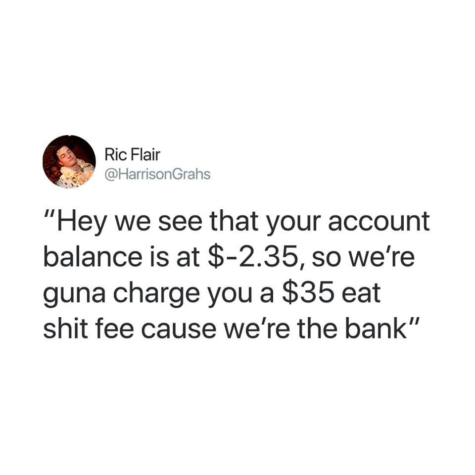 $$$