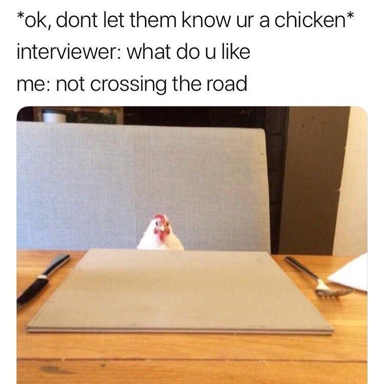 bakaw