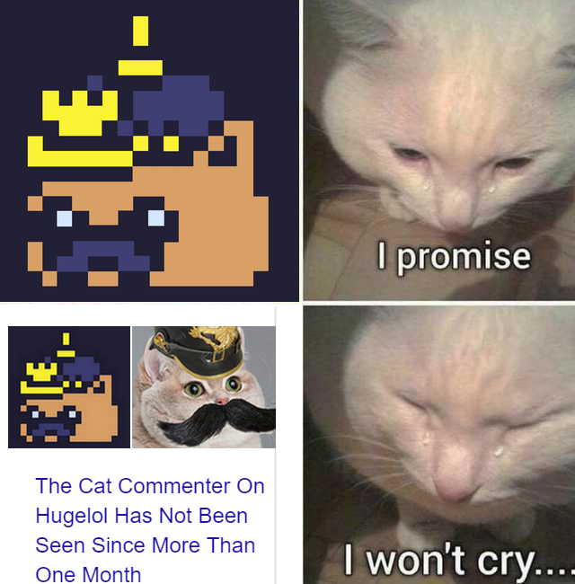 Please come back Duddy -33