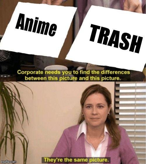 WEEWOOWEEOO CONTROVERSY