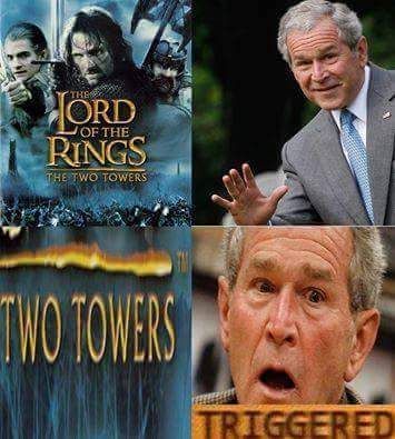 Another classic