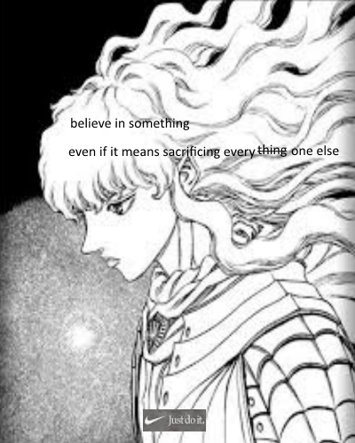 so inspiring