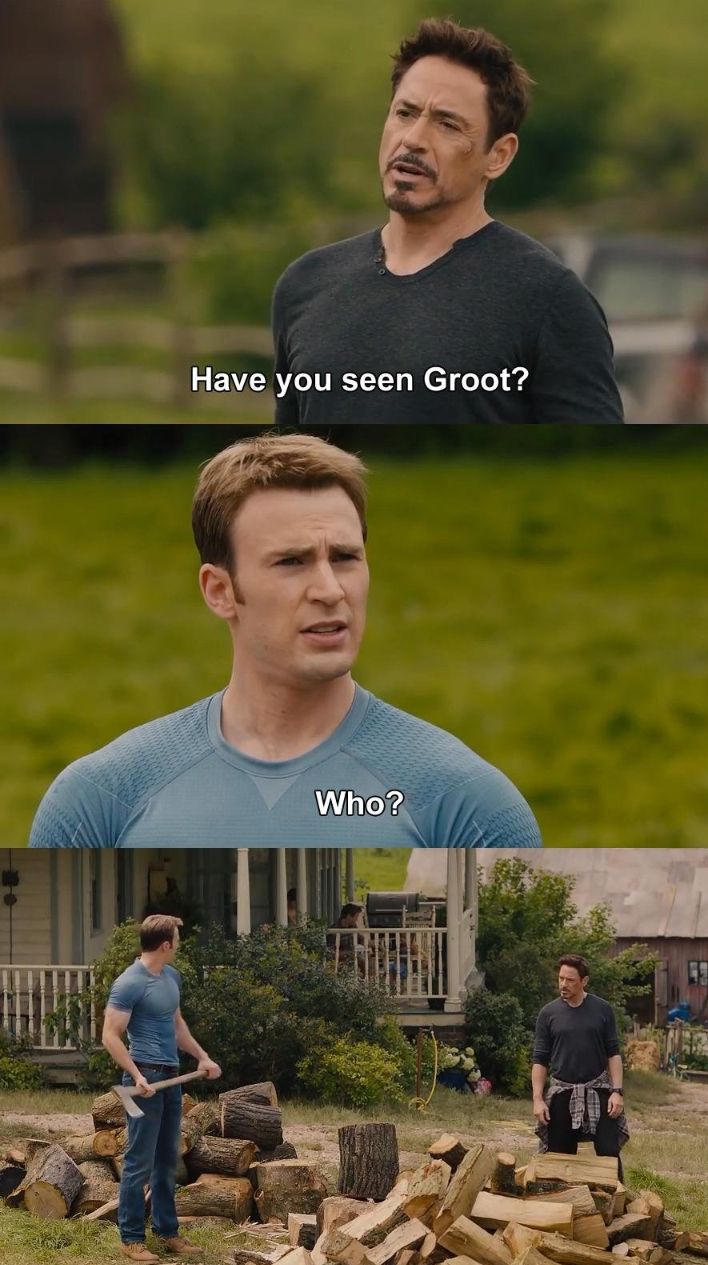 Plural from Groot is Greet