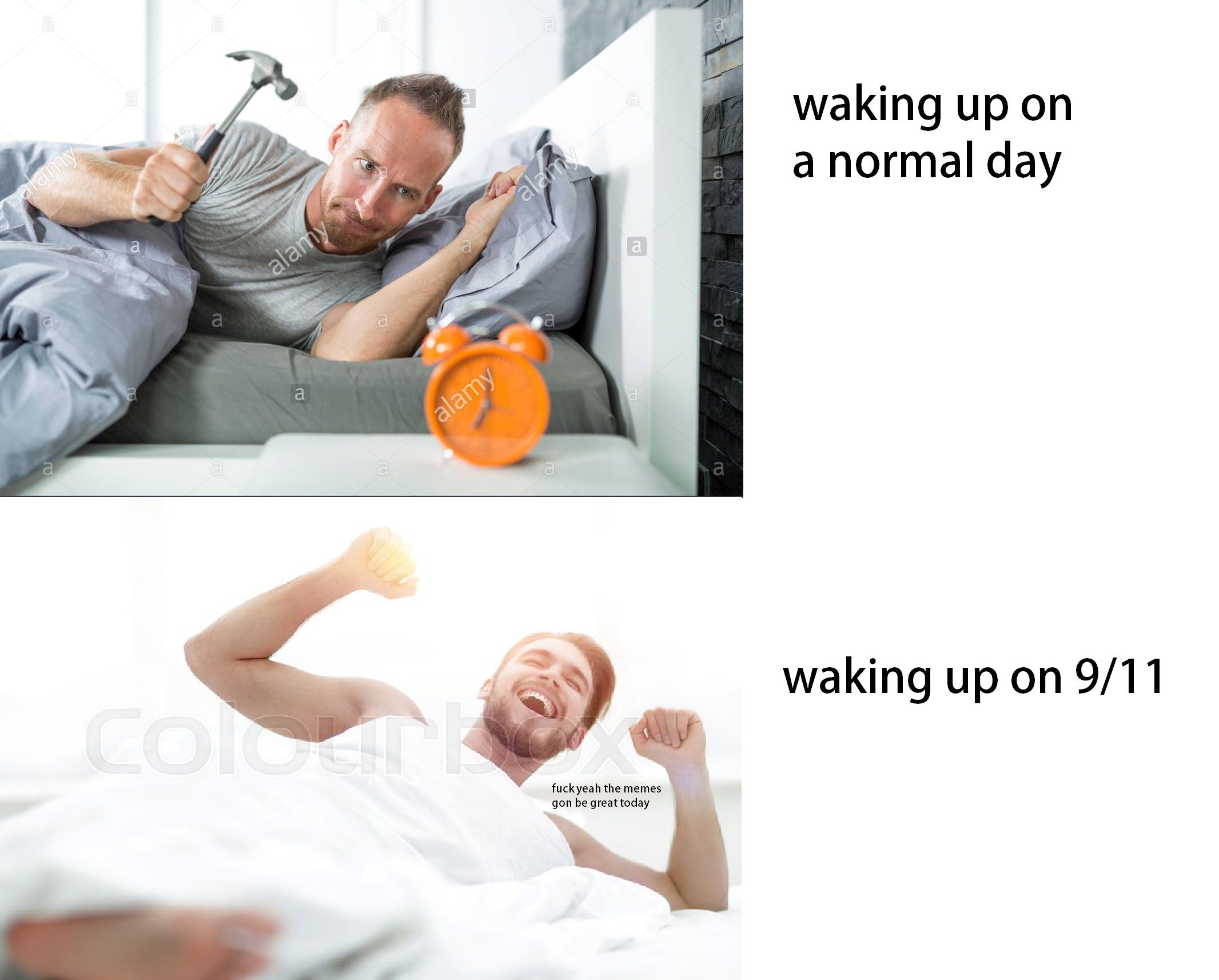 haha yes