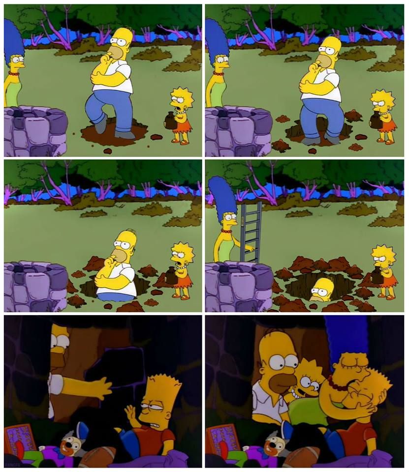 jug dig