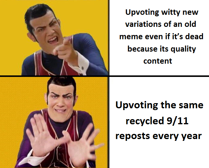 please stop, ive seen 3 on front already