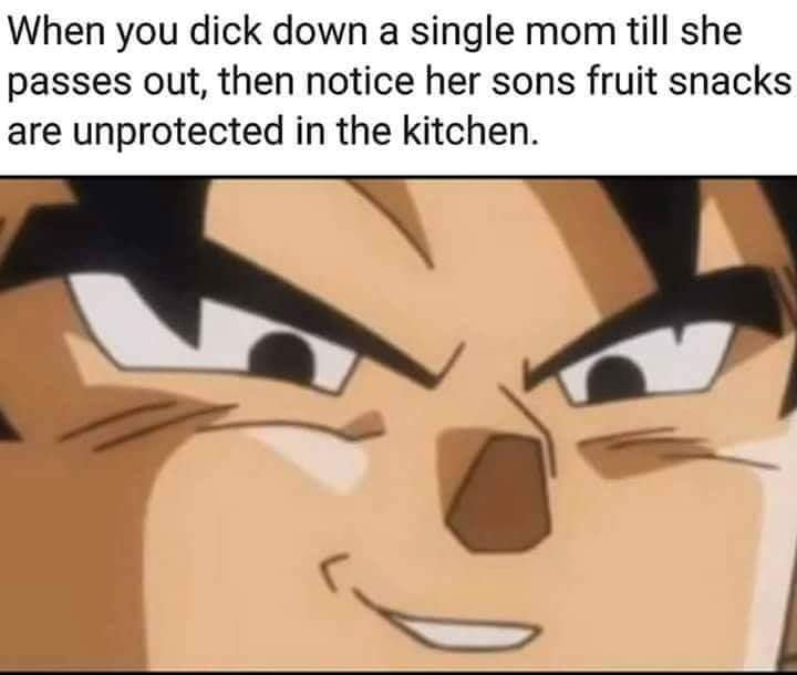 Hue