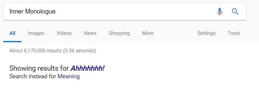 Thanks, that is a helpful suggestion