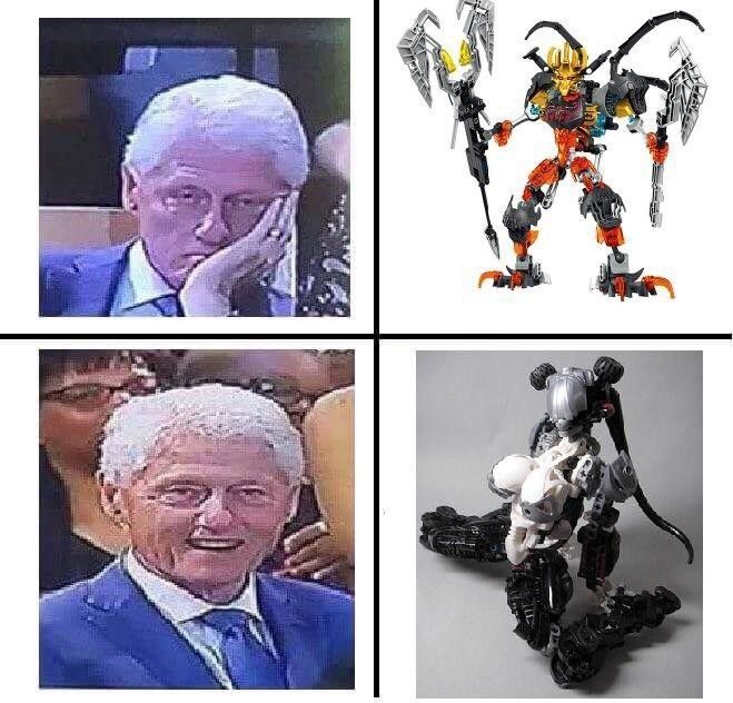 Roodaka best waifu