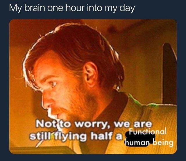 Relatable