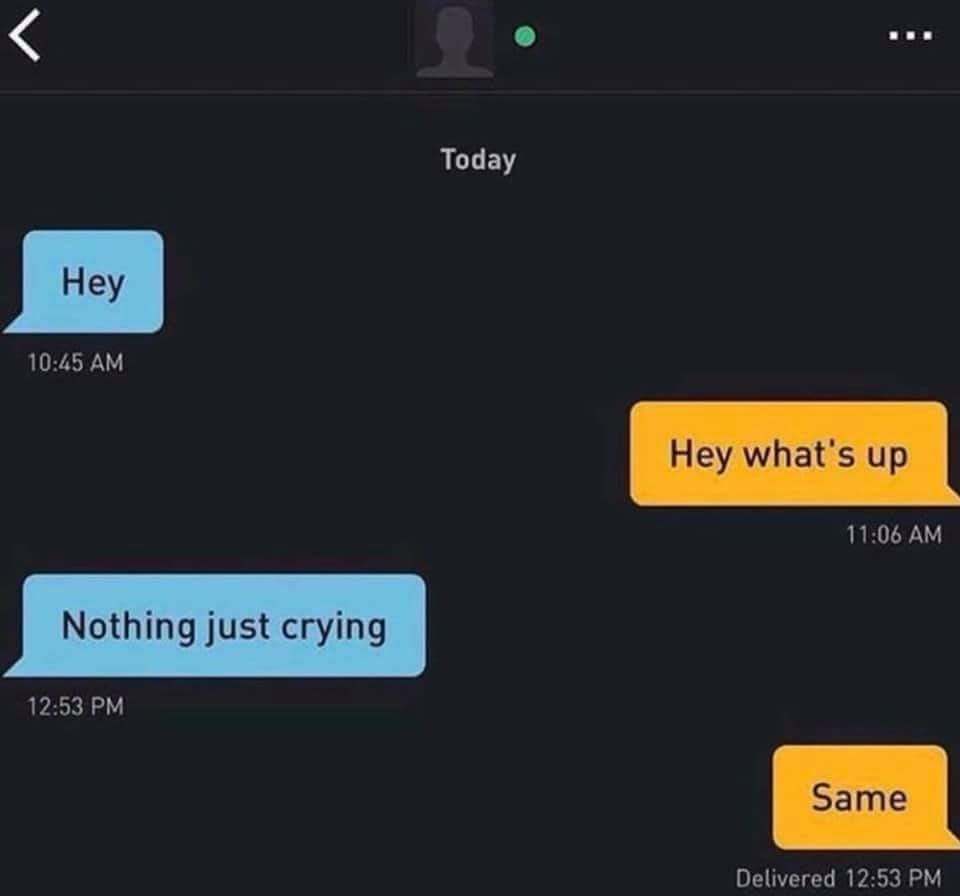 Relatable