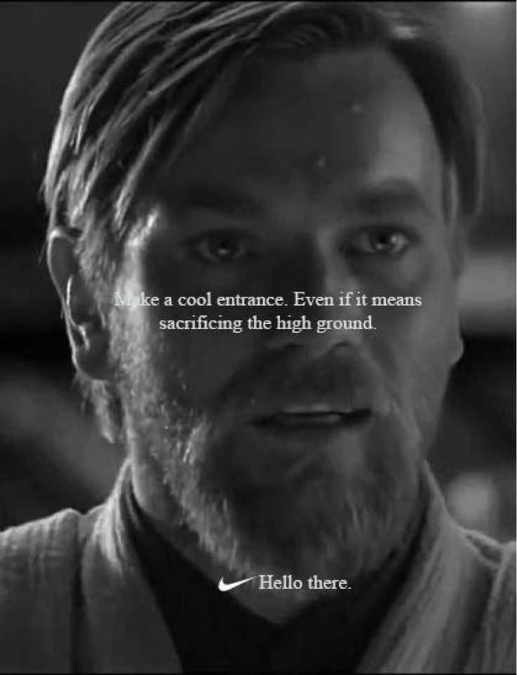 Do it