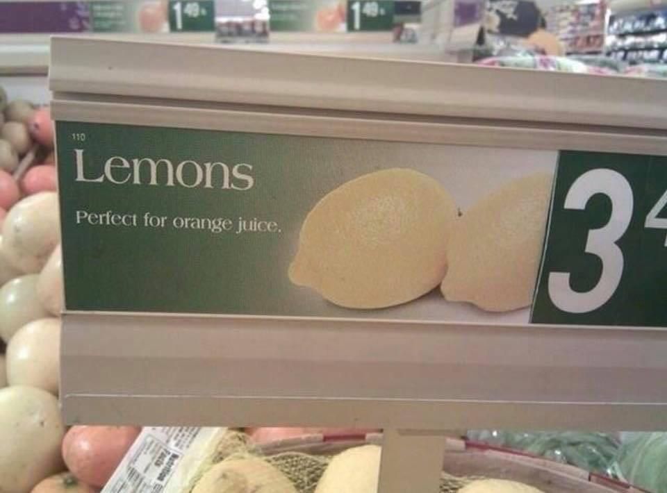 I've been making juice wrong this whole time