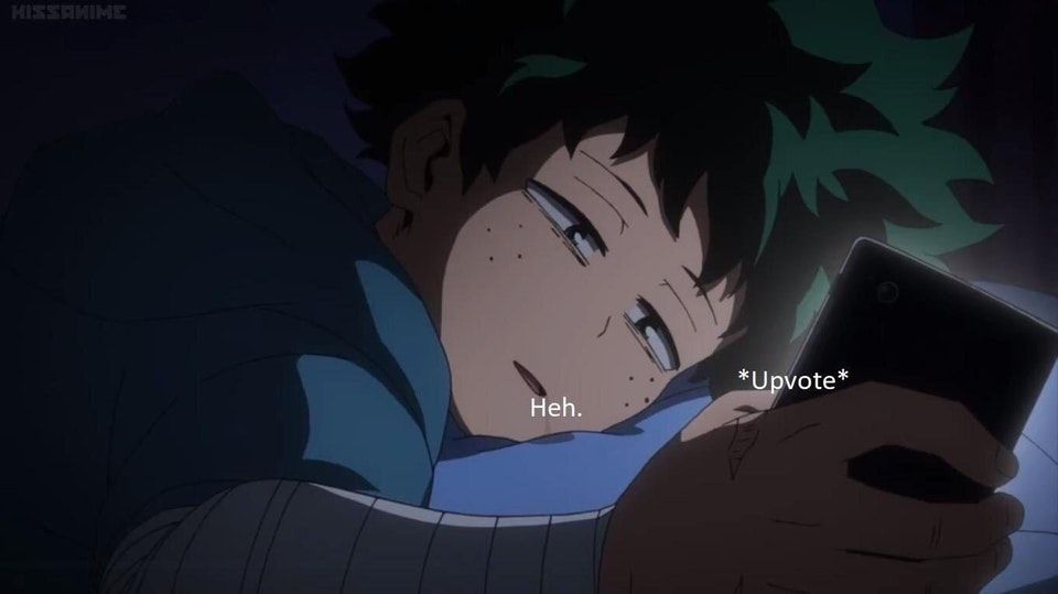 [keeps scrolling]