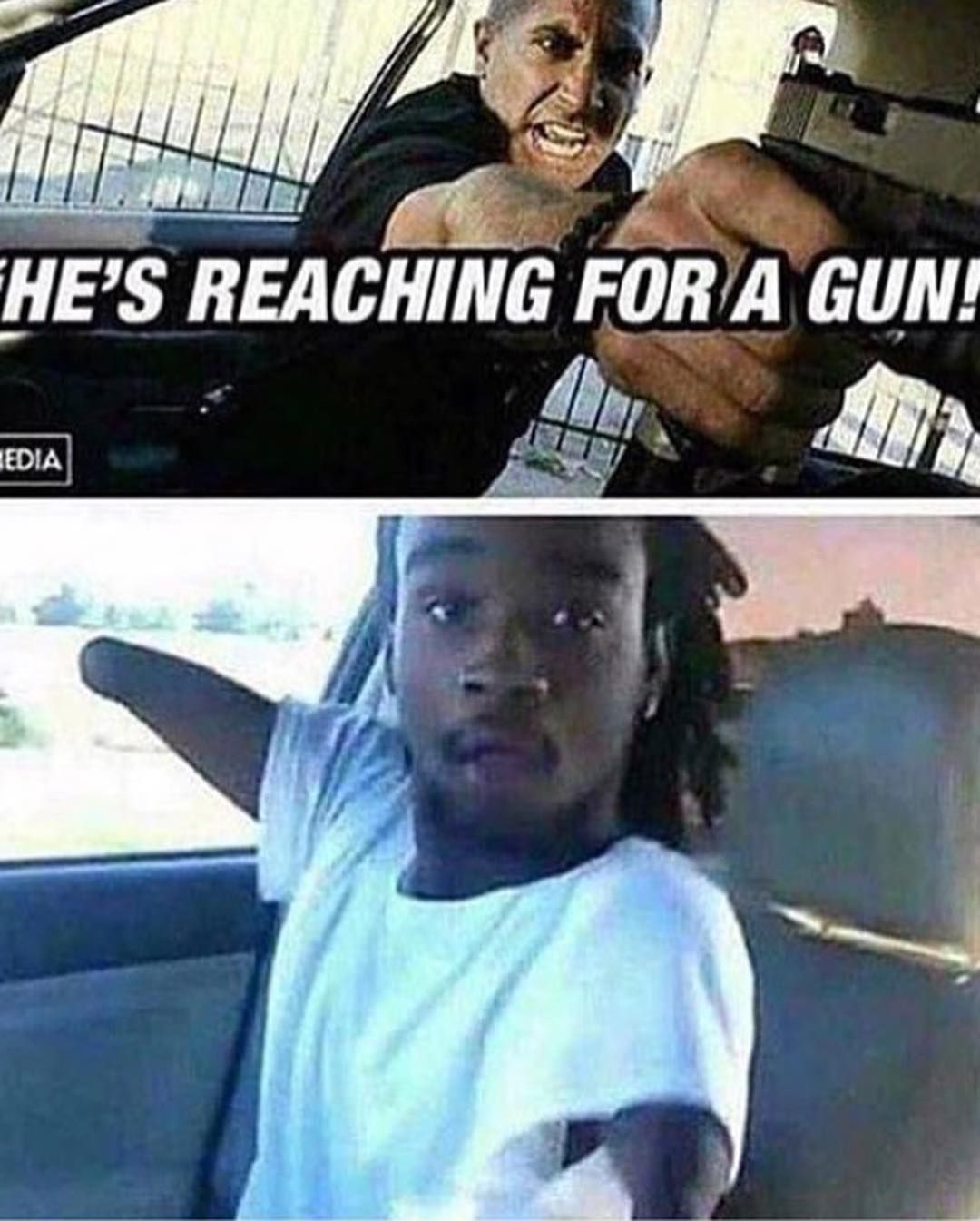 Shoot