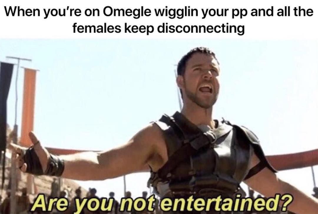 Been trying for hours