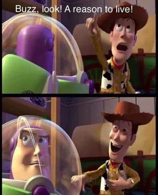 gottem