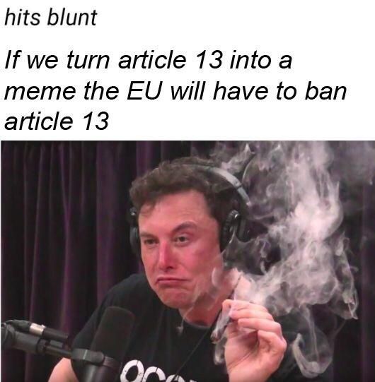 hmmmmmmmmmmmmmmmmmmmmmmmmmmmmmmmmmmmmmmmmmmmmmmmmmmmmmmmmmmm
