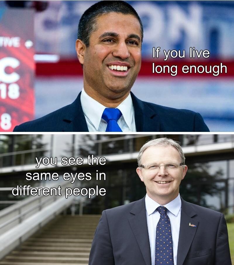 Uncanny