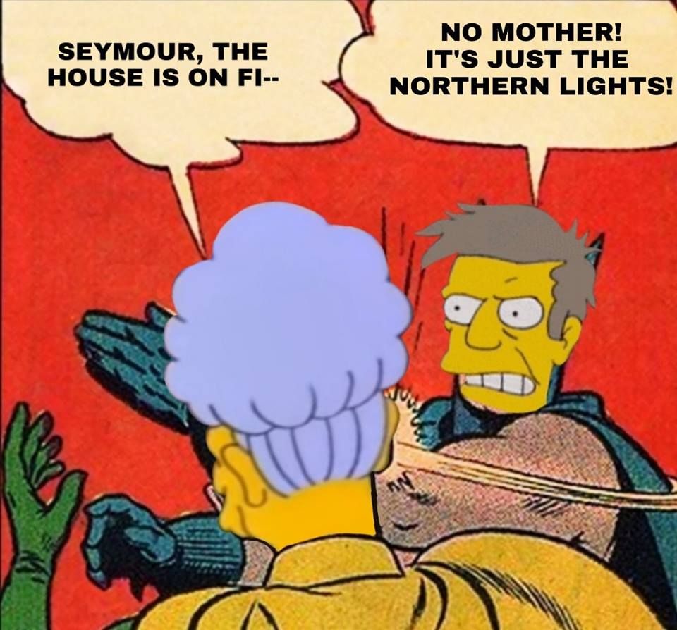 NOOOOOOOOOOOOOOOOOOOOOOOOOOOOOOOOOOOOOOOOOOMOTHER