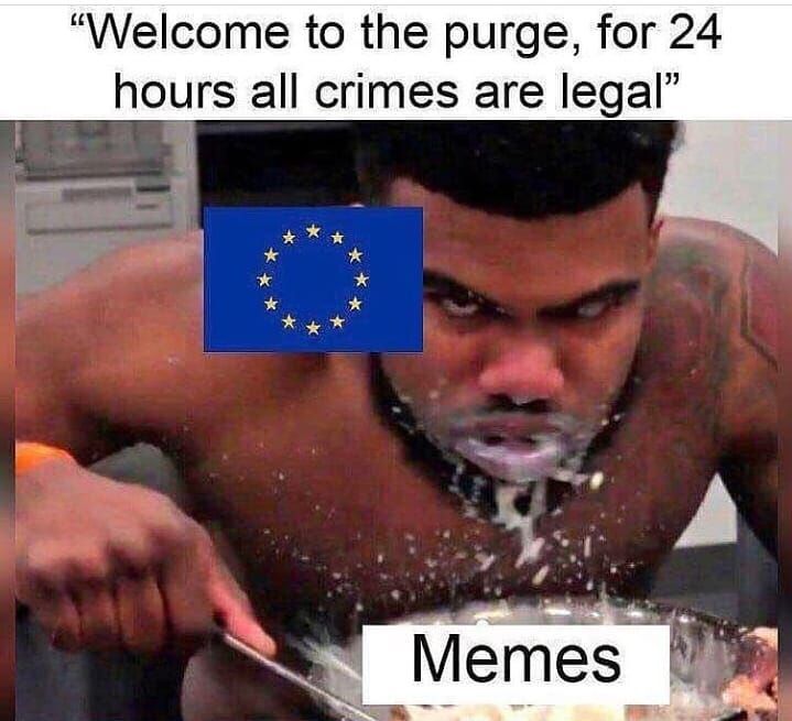 Europa