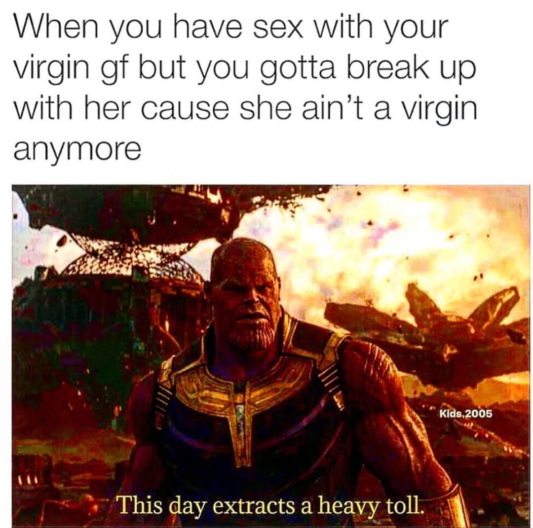 BEGONE
