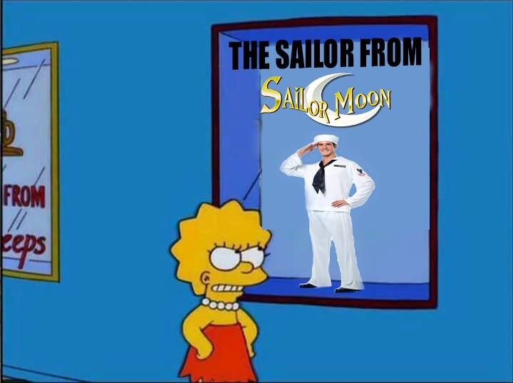 ahoy