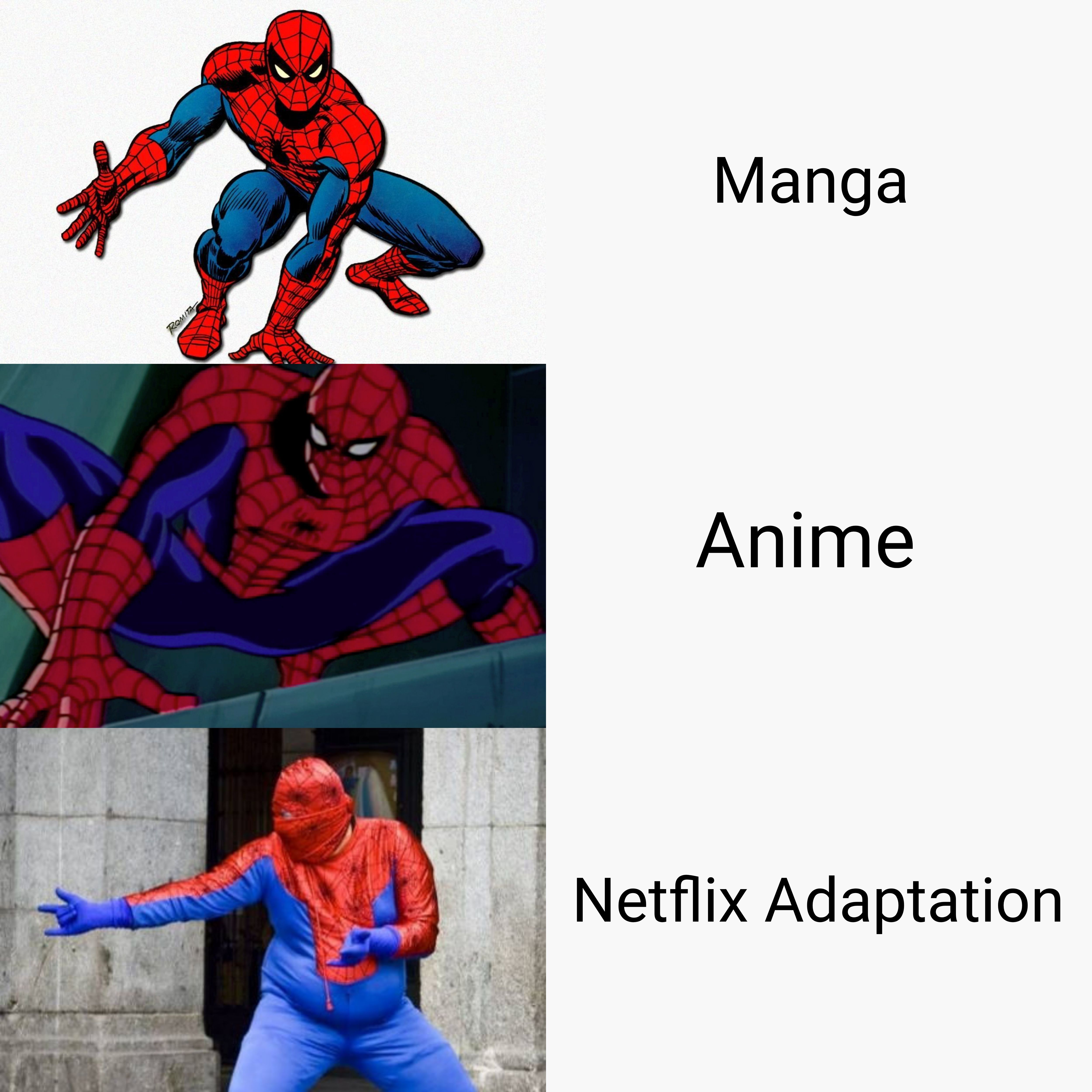 Accurate