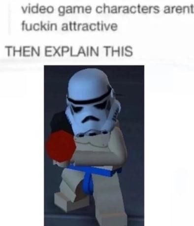 Y E S