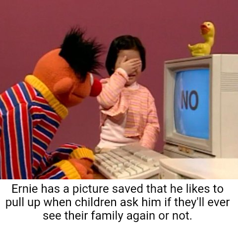 Oof