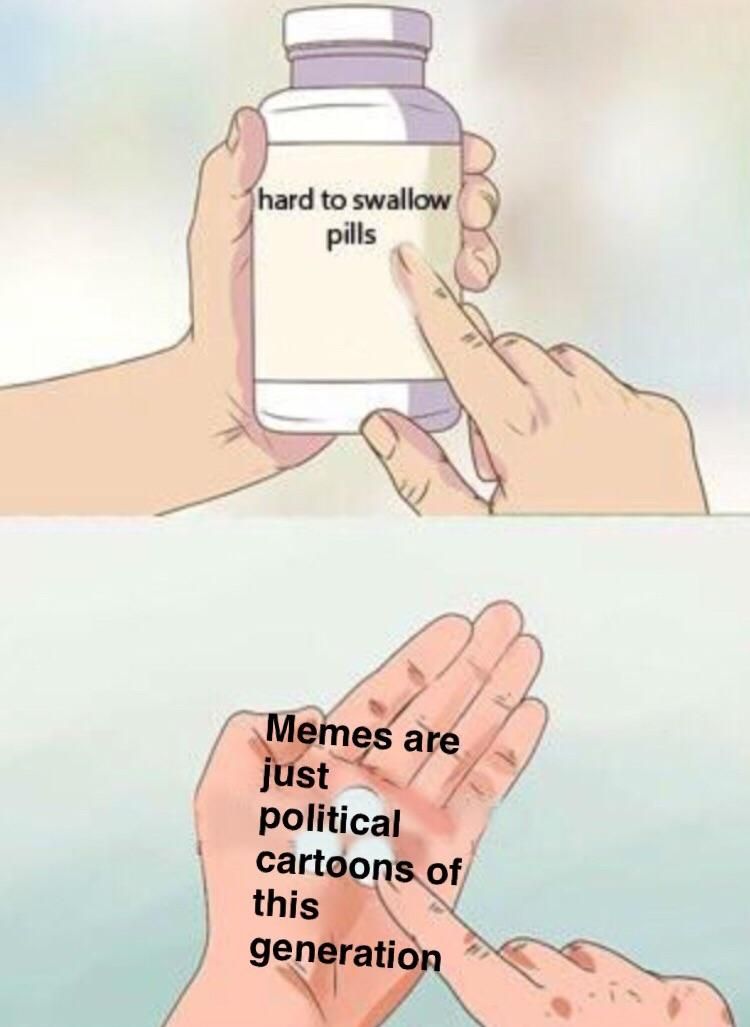 Big if true