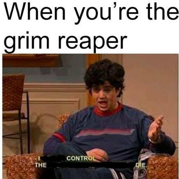 Lobsters
