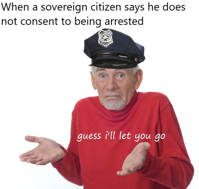 Learn this one simple trick to get away with murder